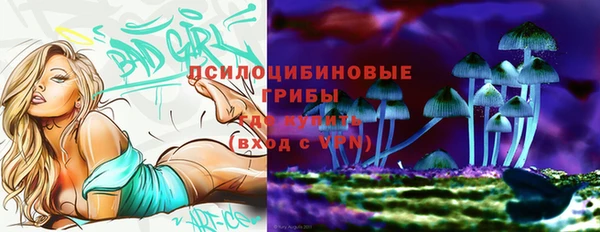 альфа пвп Покров