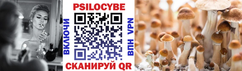 Псилоцибиновые грибы Magic Shrooms  Купить закладки  Тула 